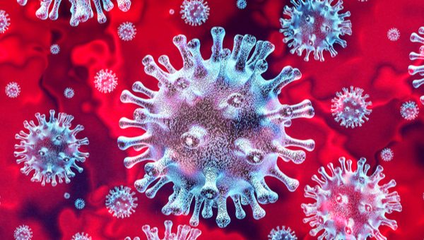 Jak odróżnić Koronawirusa od innych infekcji? 