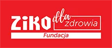 Ziko dla zdrowia