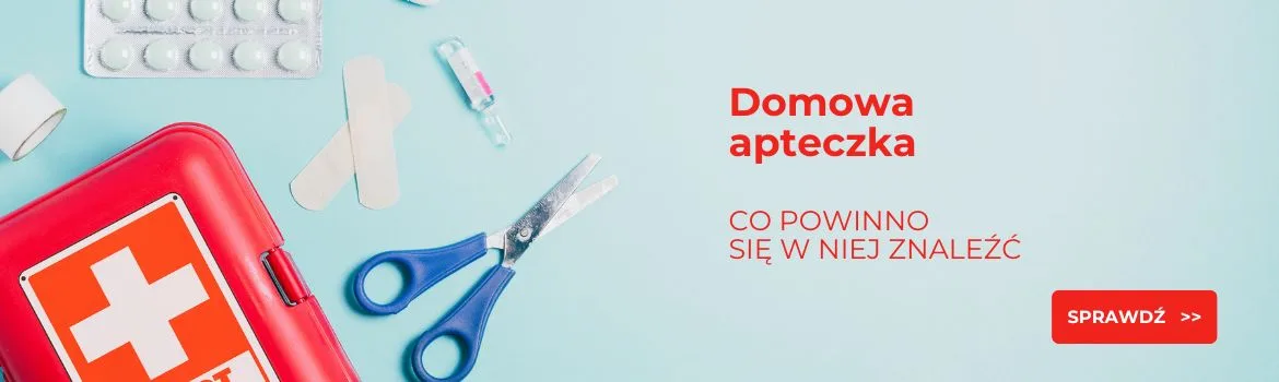 slider_domowa_apteczka