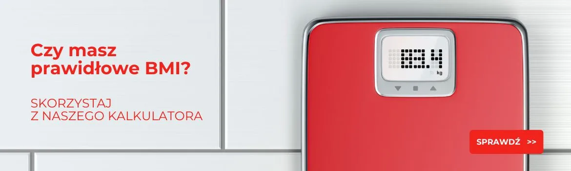 slider_oblicz_bmi