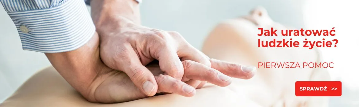 slider_pierwsza_pomoc