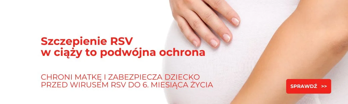 slider_szczepienie_rsv_ciaza