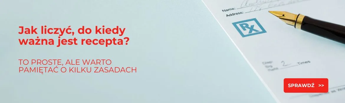 slider_waznosc_recepty