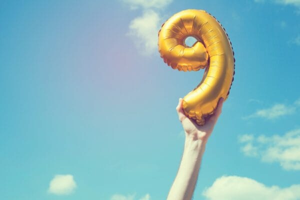 Fundacja Ziko dla Zdrowia ma już 9 lat!