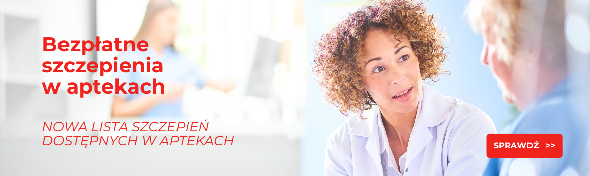 bezplatne_szczepienia_w_aptekach_nowa_lista_slider