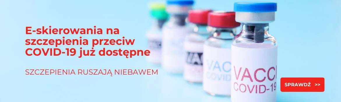 e-skierowania_covid_juz_dostepne_slider