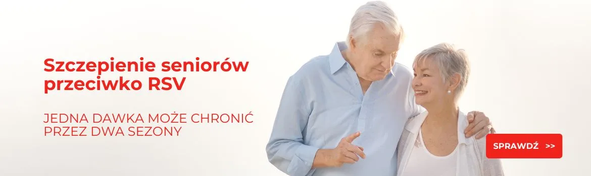 rsv_jedna_dawna_dwa_sezony_slider