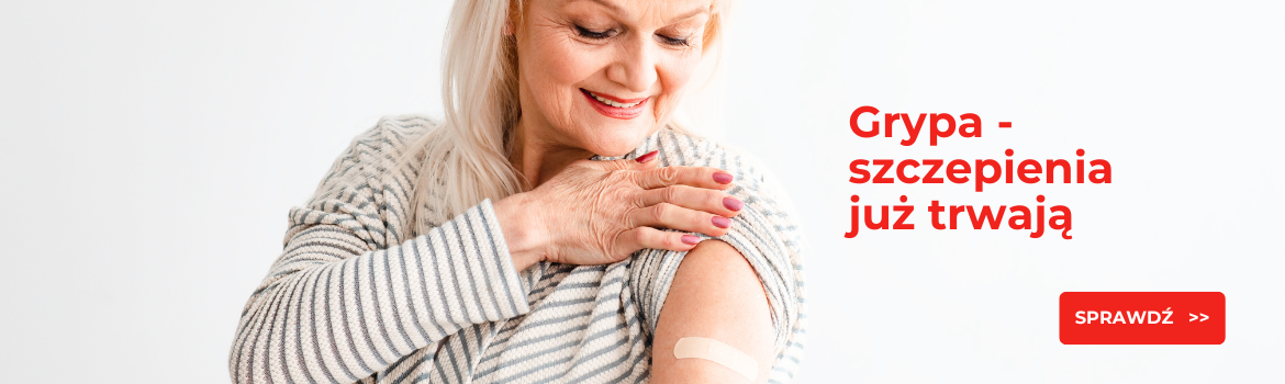 sezon_szczepien_grypa_2025_2026_slider