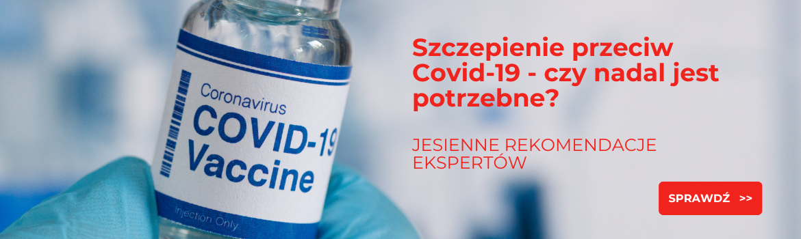 covid_19_czy_szczepienie_nadal_potrzebne_slider