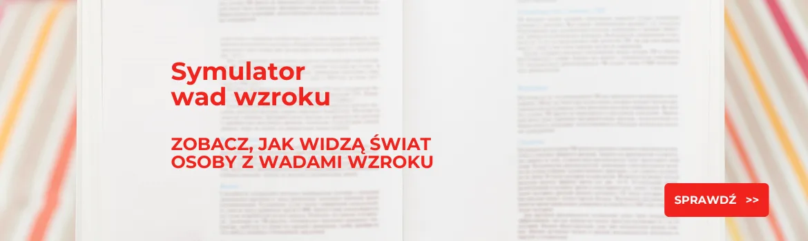 symulator_wad_wzroku_slider