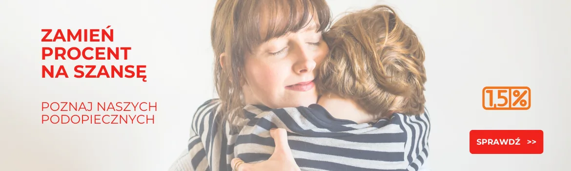 poznaj_naszych_podopiecznych_slider