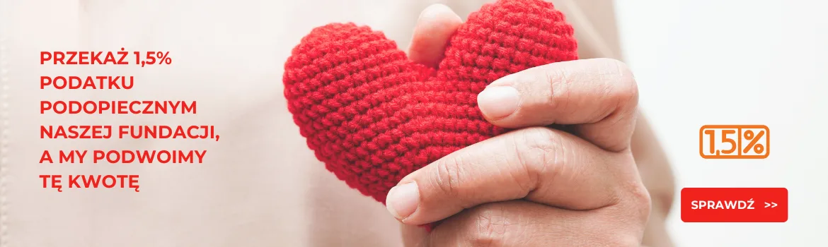 slider_przekaz_a_my_podwoimy