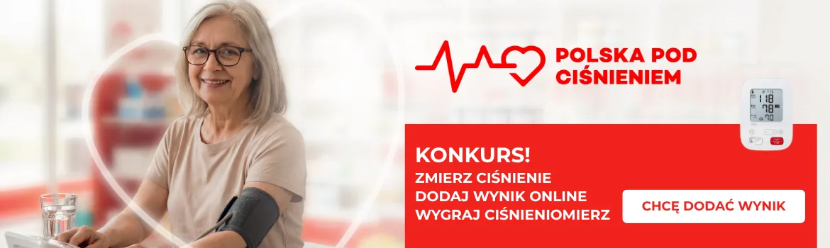 chce_dodac_wynik