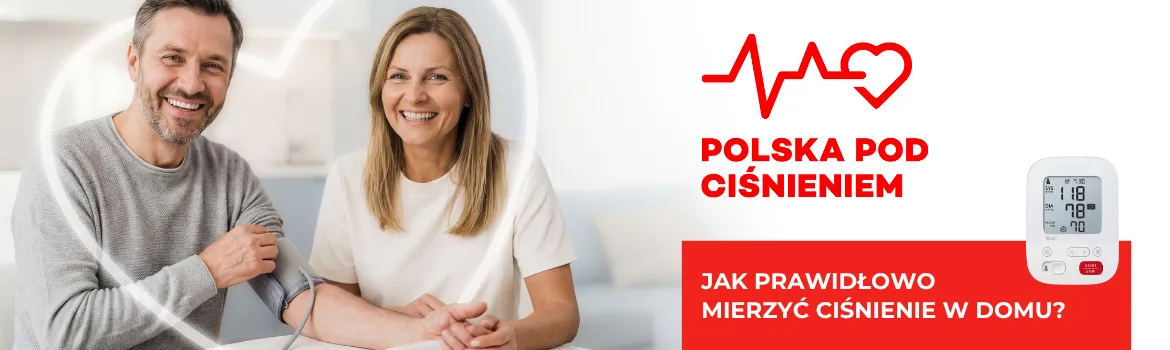 slider_pomiar_cisnienia