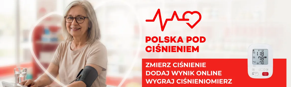 zmierz_dodaj_wygraj